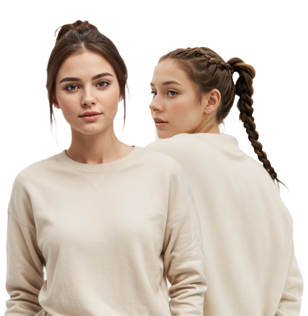 home Bemazi BG Image