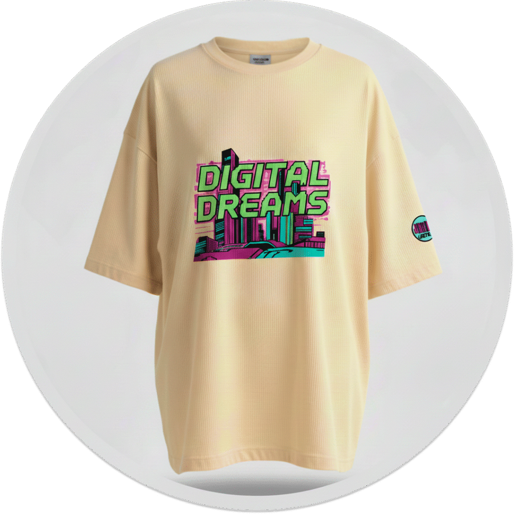 home Ellipse 34 1024x1024