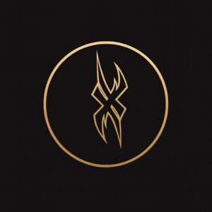 whatsapp image 2025 10 08 at 23.06.01