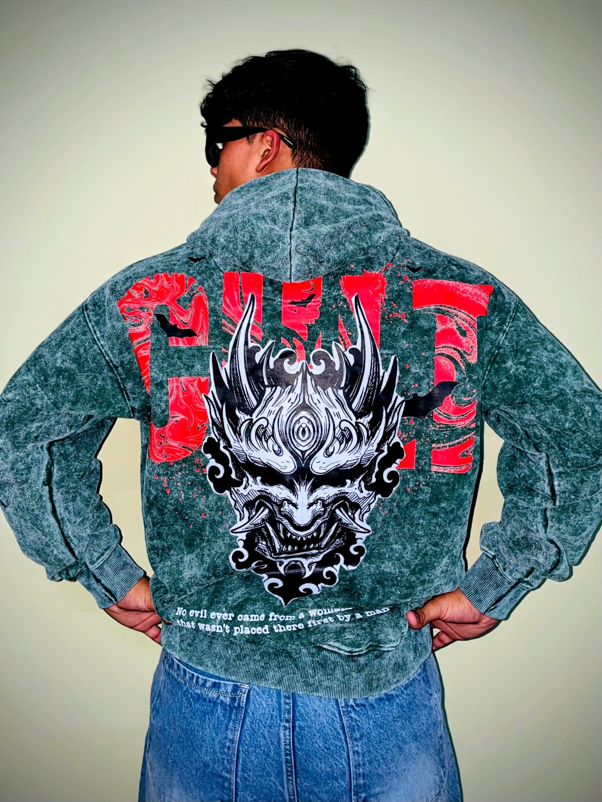 auto draft auto draft