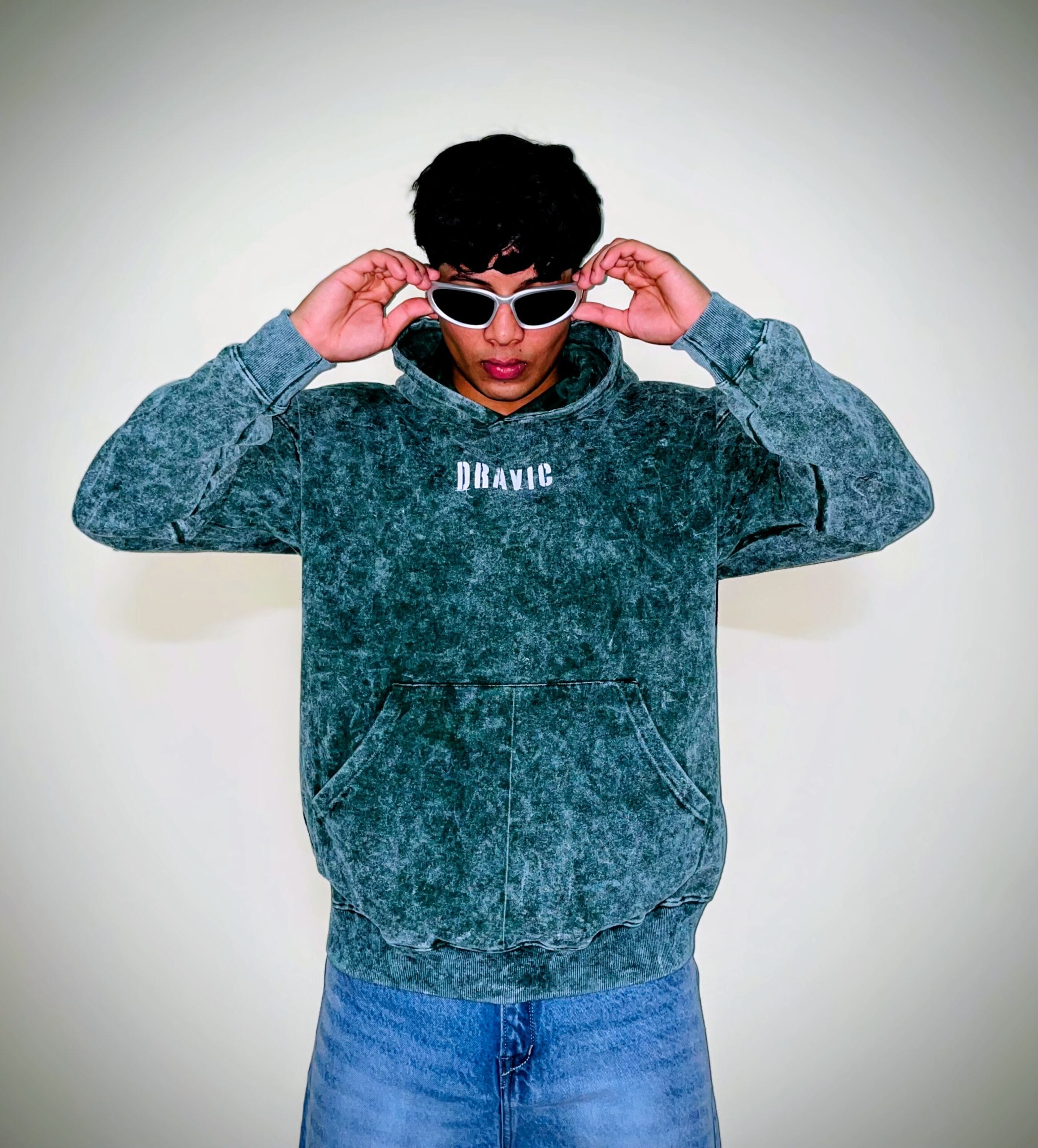 auto draft auto draft