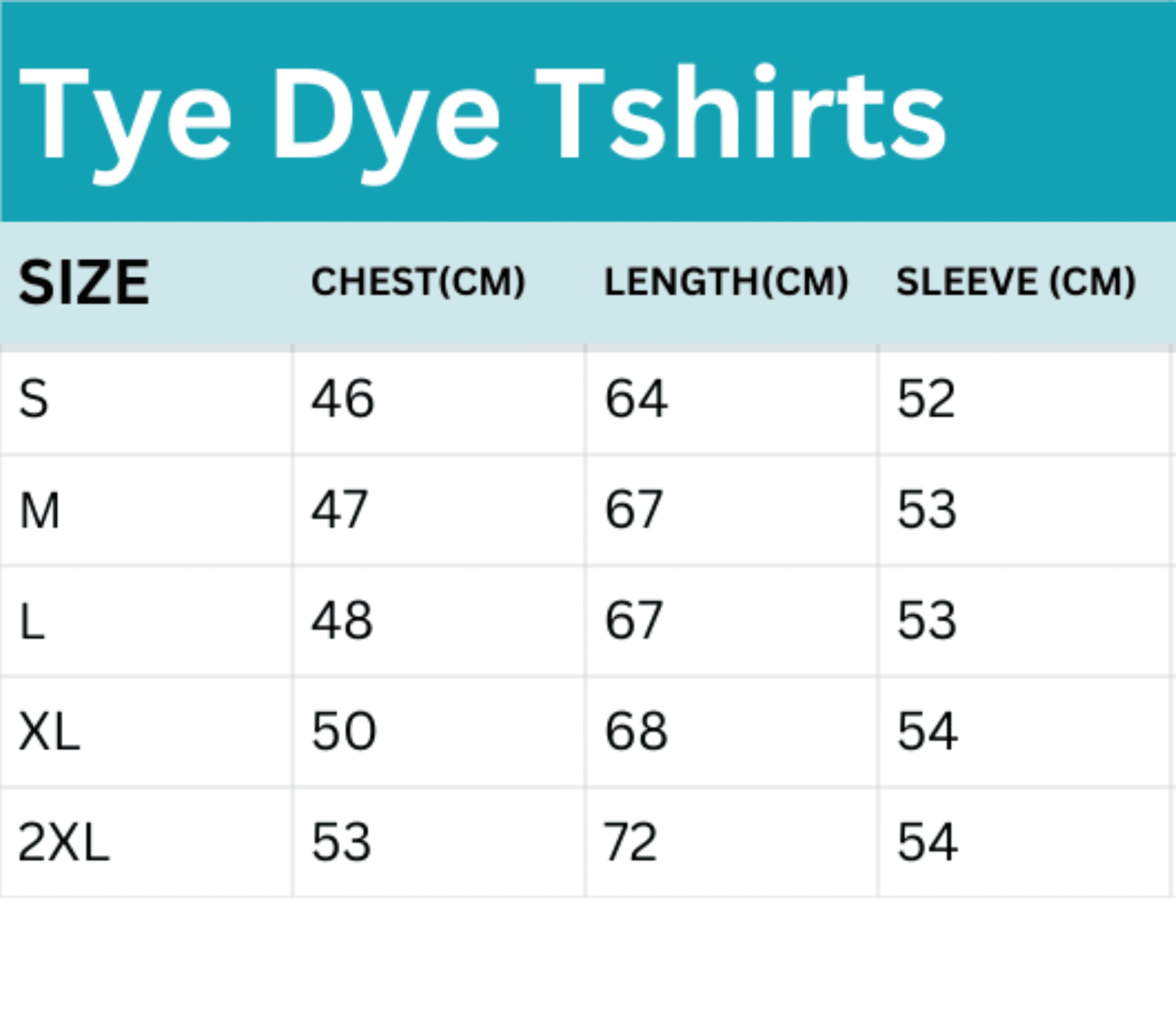 emberwing vintage green oversized t shirt emberwing vintage green oversized t shirt