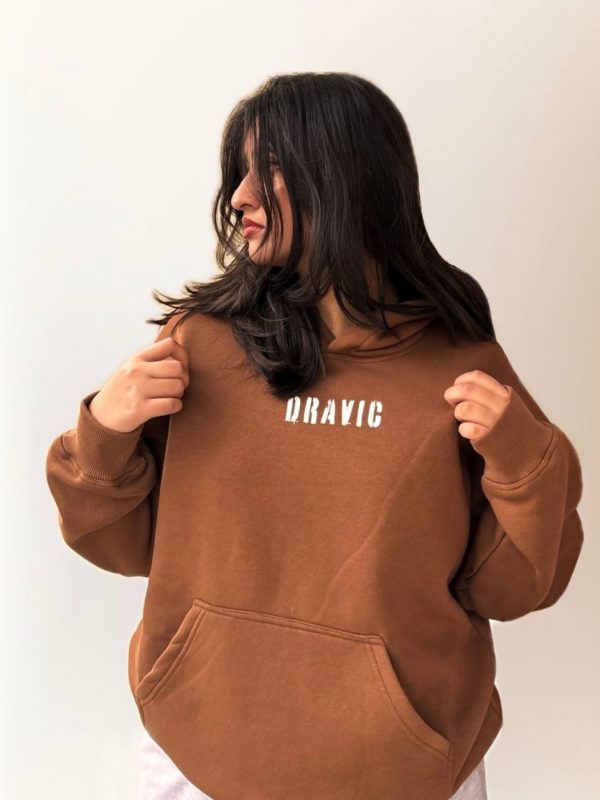 tye dye dark oversized tshirt