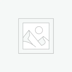 New Arrivals Placeholder